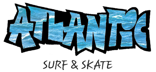 Atlantic Skates LLC
